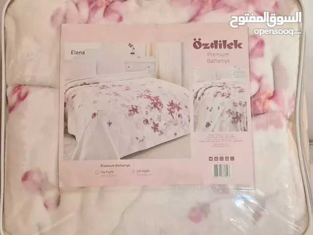 Ozdilek premium battaniye