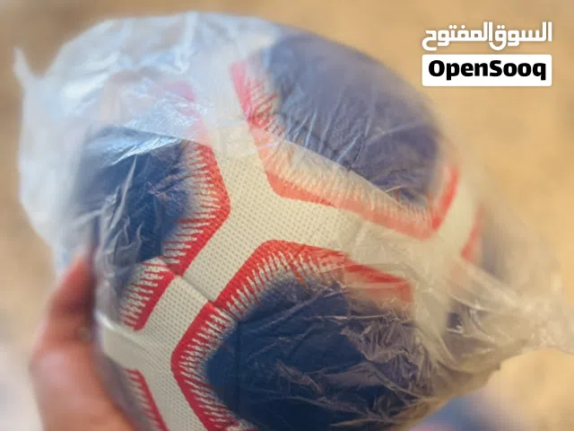 مجموعة كور للبيع جمعة وقطاعي