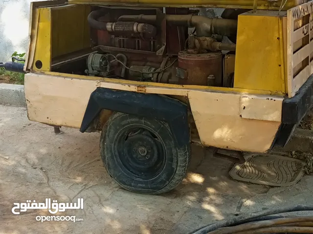 كمبريسه XA ماتور دوتس للبيع