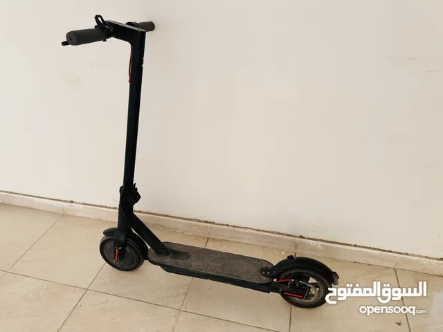 Used E bike for sale