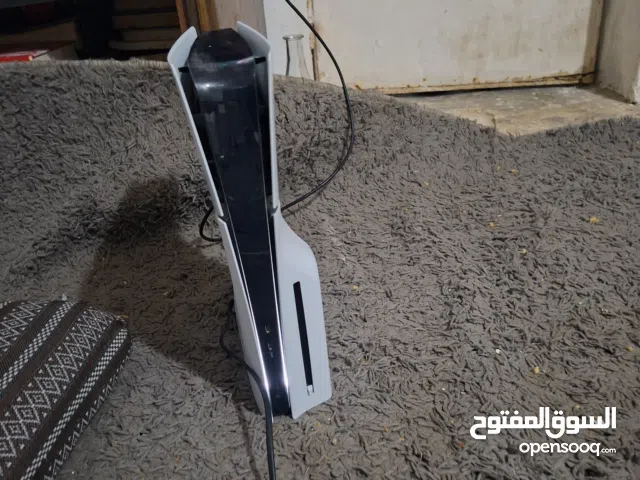 PlayStation 5 PlayStation for sale in Tripoli