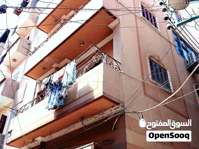 عماره للبيع