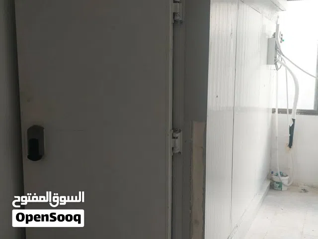 غرفة تبريد للبيع