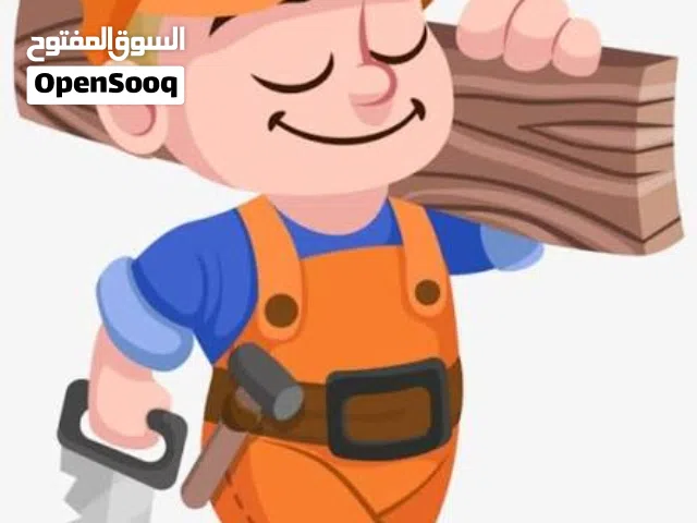فني تركيب اتات