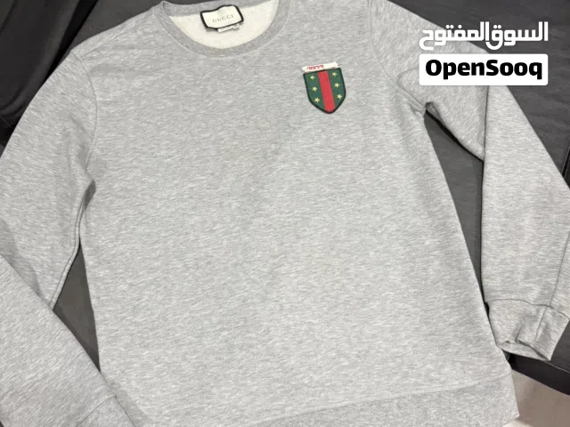 CK , Gucci , Fendi tops