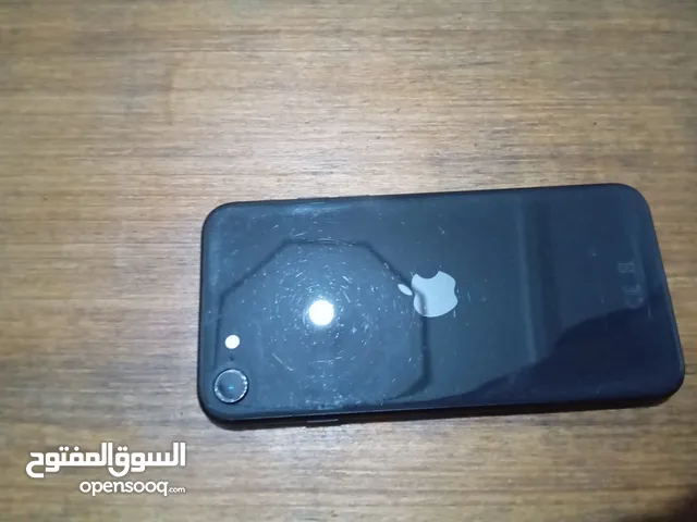 iPhone SE 2020