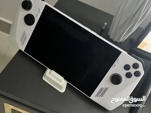 روج الاي كمبيوتر العاب