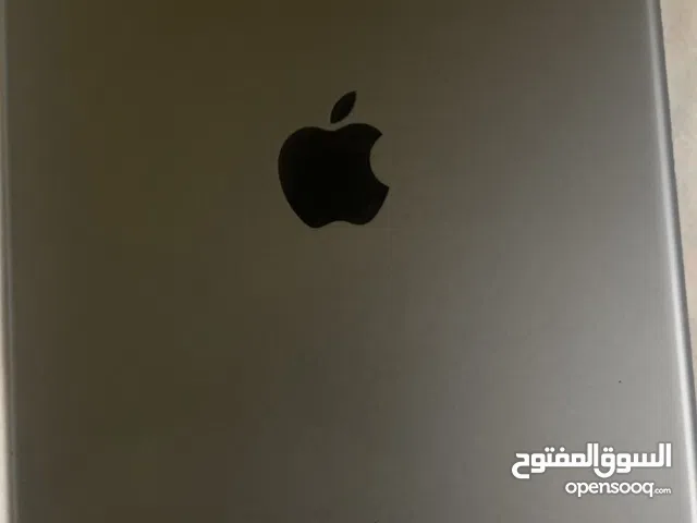 Apple iPad 8 128 GB in Al Batinah