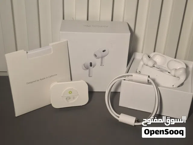airpod pros 2'gen master copy