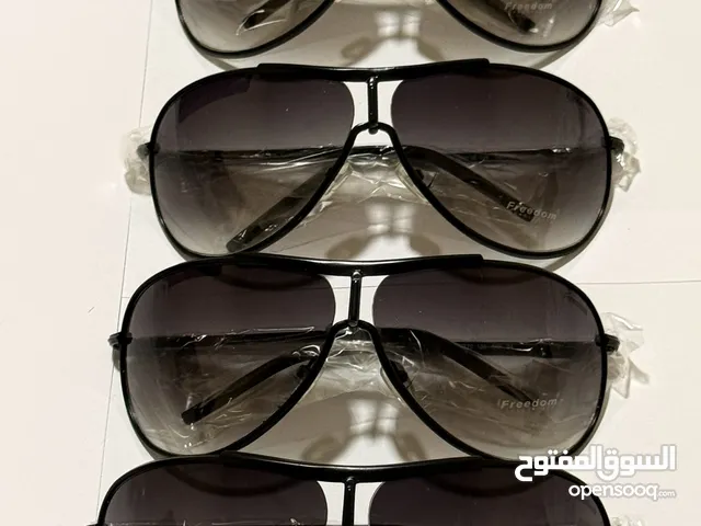  Glasses for sale in Ajman