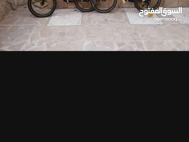 بسكليت بسكليت