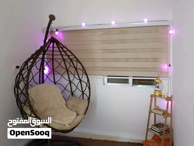 مرجيحة عش البلبل