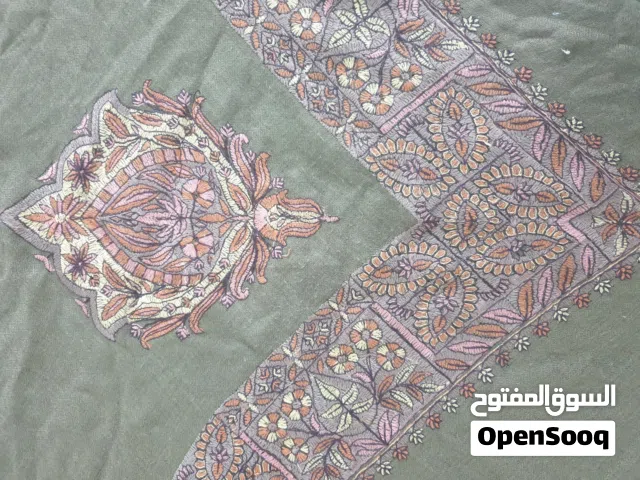 مصار مستعملة للبيع
