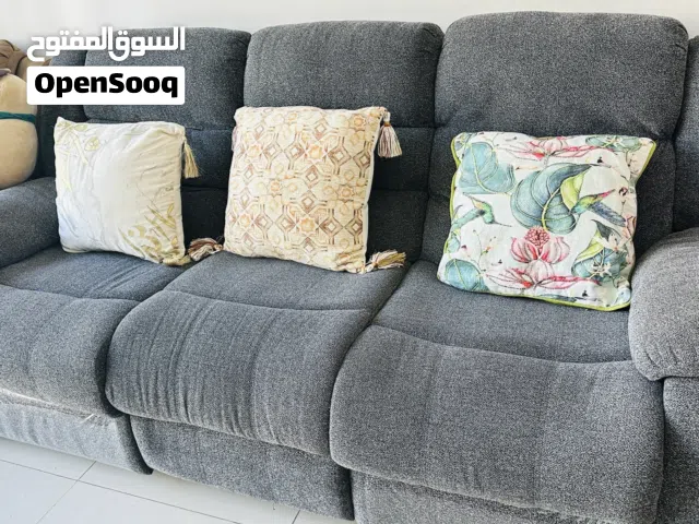 Household Items for urgent sale