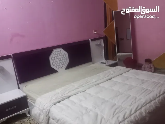 غرفة نوم تركية للبيع