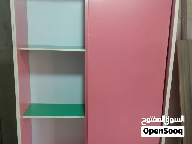 خزانة سحاب بحال الوكالة