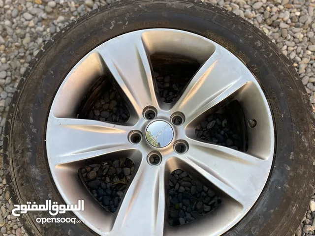 رنجات تشارجر