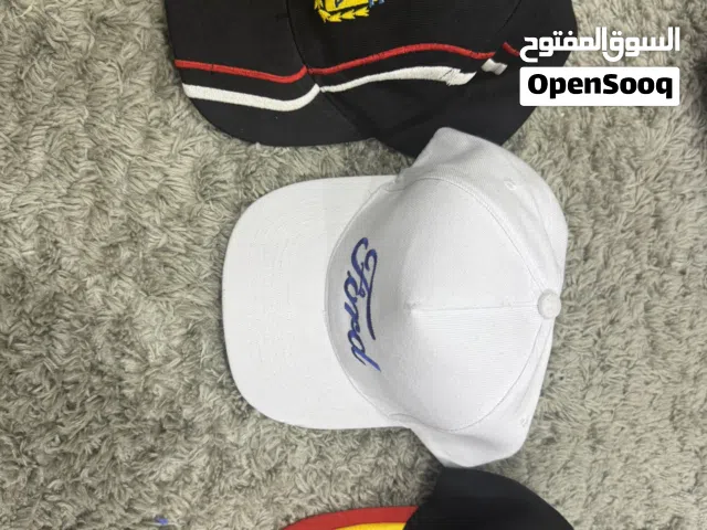 Cap for sale