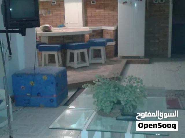 68 m2 1 Bedroom Apartments for Sale in Ismailia Other