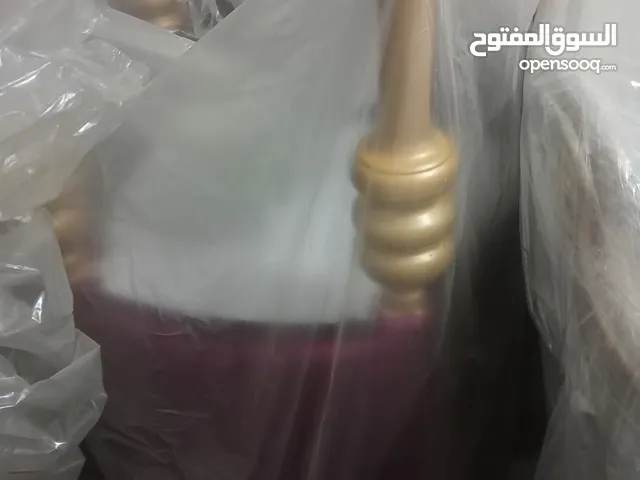 غرفة سفره ونيش وبوفيه عموله دمياط هاند ميد تحفه