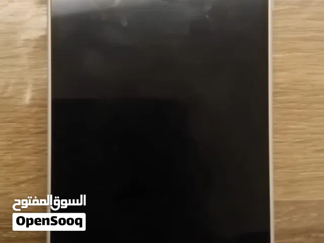 samsung galaxy a 16