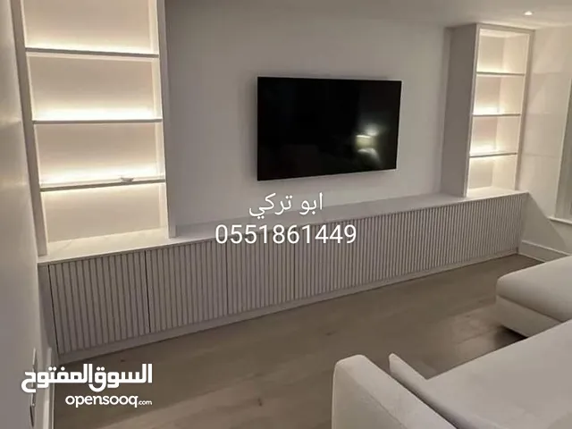 اصباغ وديكورات ابوظبي