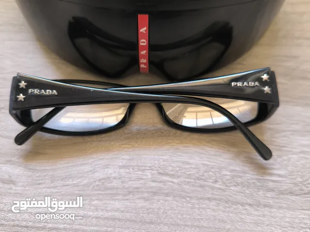 نظارات اصليه طبيه
