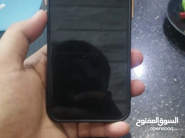 i phone 12