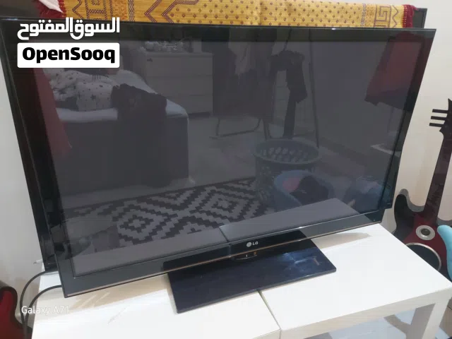 شاشة للبيع