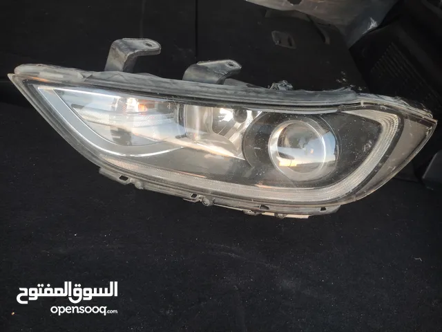 فنار النترا 2018 بدون لد