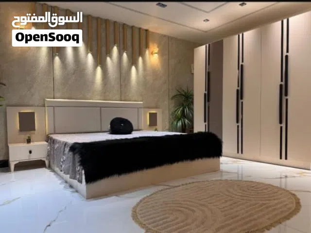 غرفه تركيه 5قطع