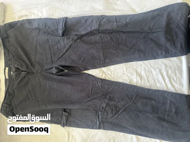 بنطاون كارجو مانجو