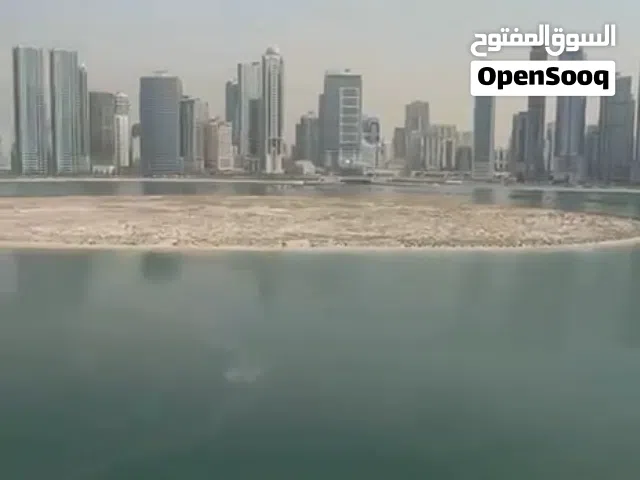1750 ft² 3 Bedrooms Apartments for Sale in Sharjah Al Mamzar