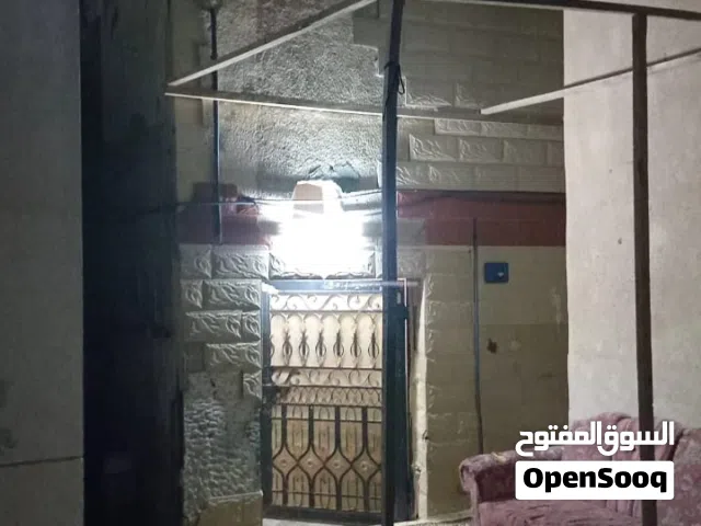 للبيع منزل في السيب الشرادي
