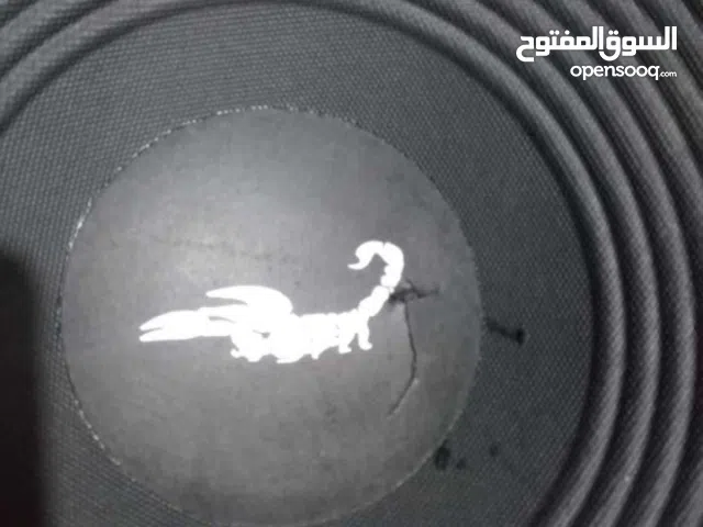 بازوقه كبيره شغاله بس بتشبكها ع جهاز