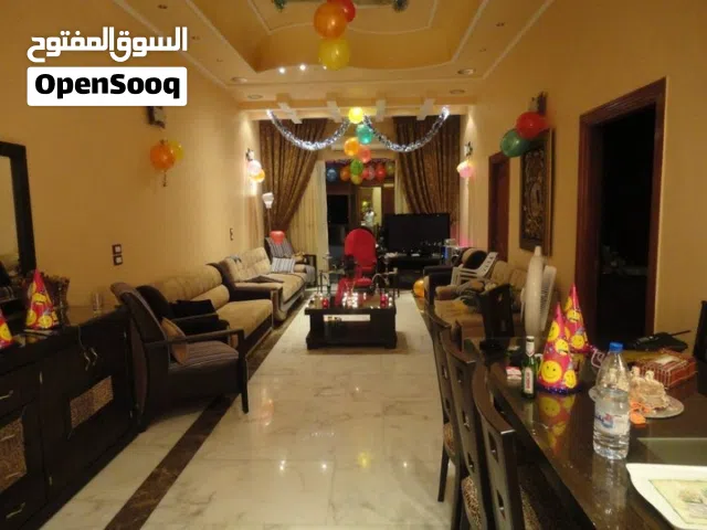 Large Family House for Daily/Weekly/Monthly Rent