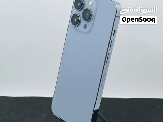 مطلوب بلاستيشن 5 للبدل آيفون 13 برو و أزيدك مبلغ إضافي