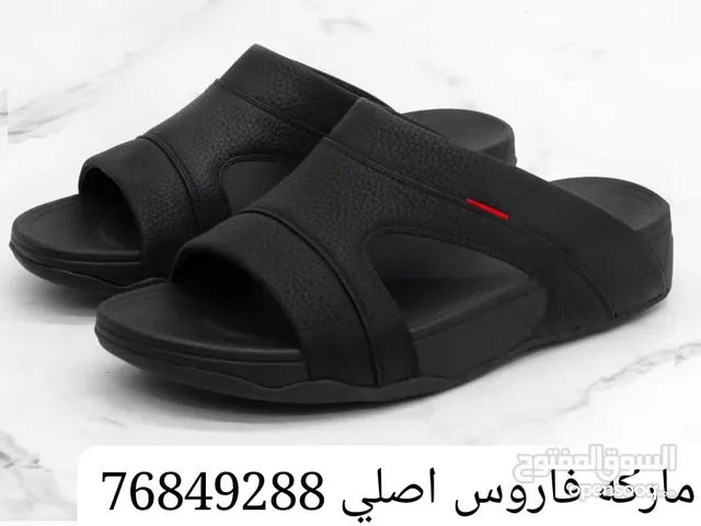 نعال فاروس طبيه ومريحه جدا في المشي وجوده جدا عاليه