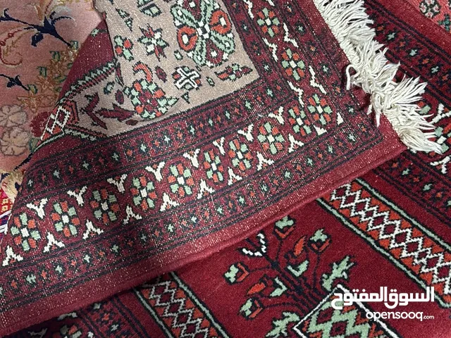 سجاد زغيرة إيرانية انتيك يدوي