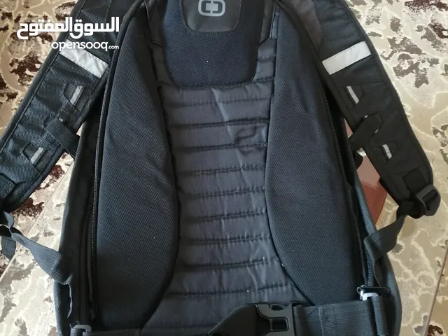 شنته دراجه ناريه