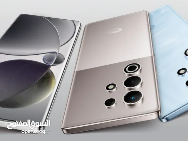 itel S25ultra