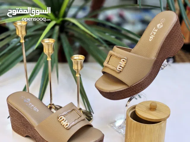 كعب كوالتي عالي