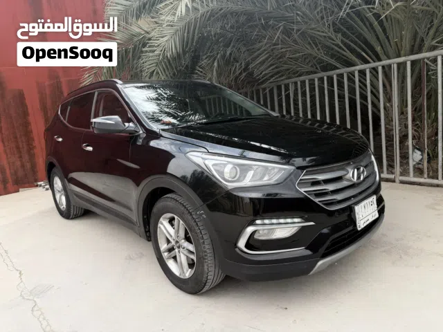 سنتافي مديل 2018وارد امريكي رقم ذي قار تحويل