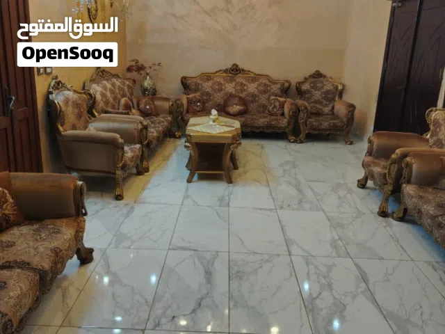 كنب تفصيل خشب مصري