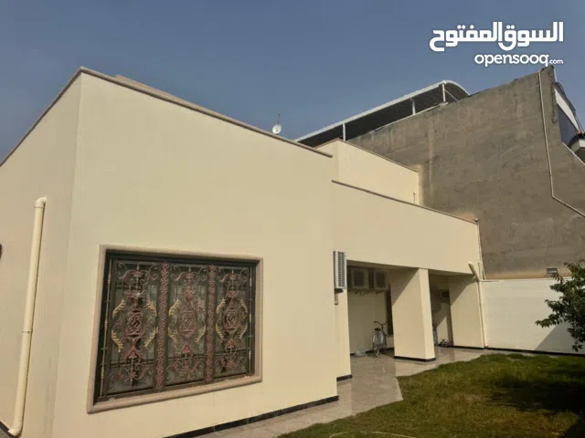 بيت للايجار للشركات والمكاتب المجازه في مناوي باشا