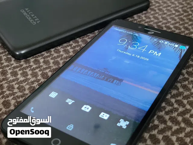 تصفية هواتف ذكية للاستخدام الشخصي او للأطفال يوتيوب وألعاب خفيفة (مفرد أو جملة) بسعر لقطة