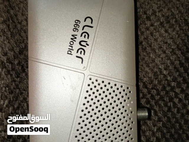 Other Receivers for sale in Irbid