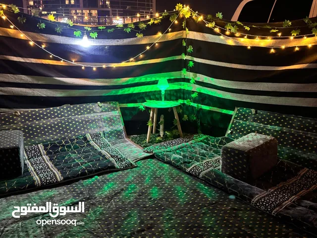 كشته مستعمل