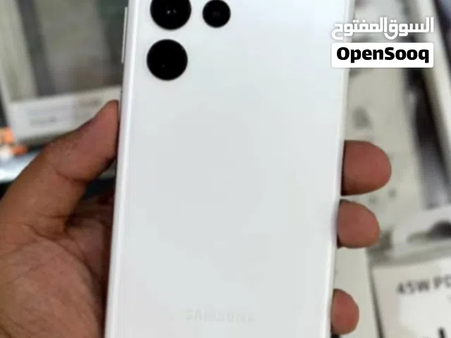 Samsung Galaxy S22 Ultra 512 GB in Hadhramaut