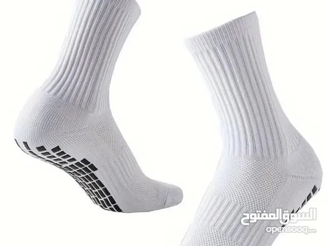 Other Sportswear in Amman